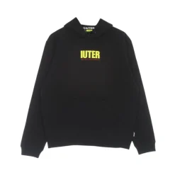 lightweight hoodie stay alive