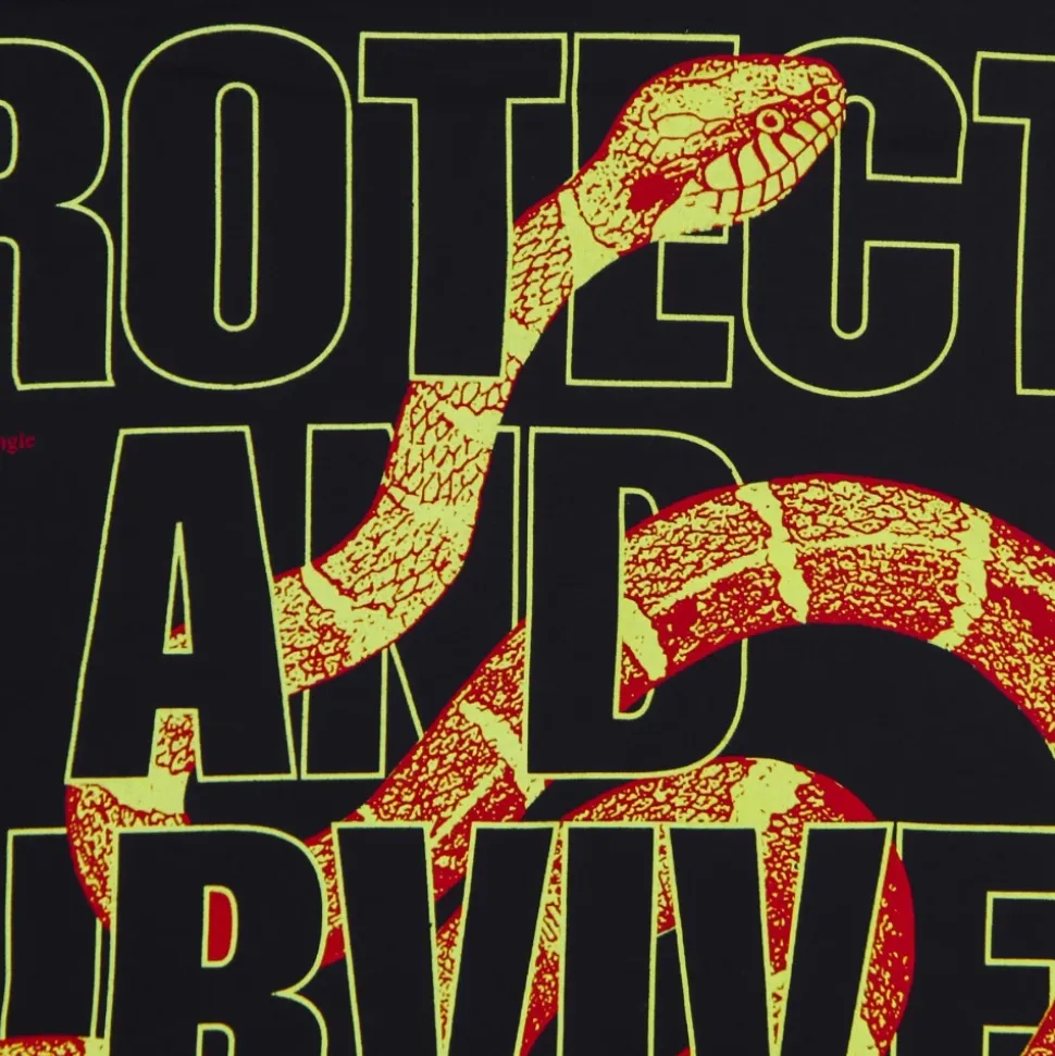lightweight hoodie stay alive