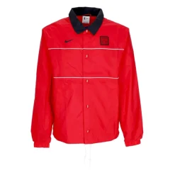 Lightweight Jacket