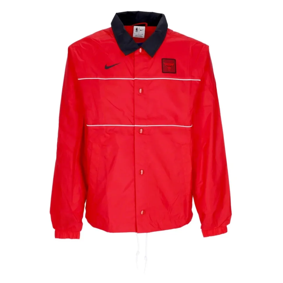 Lightweight Jacket
