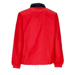 Lightweight Jacket