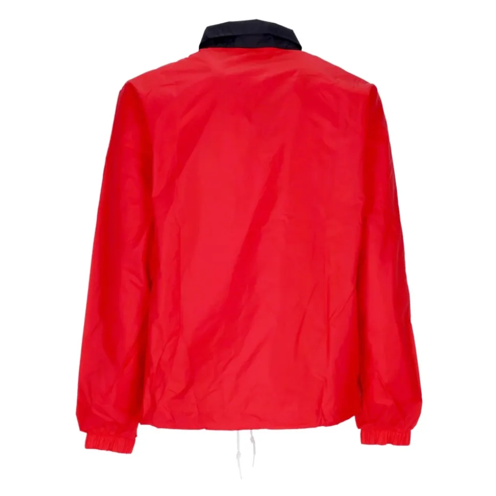 Lightweight Jacket