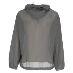 Lightweight Mesh Hoodie