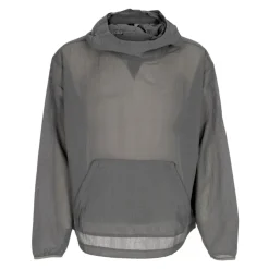 Lightweight Mesh Hoodie