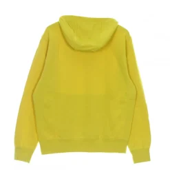 Lightweight Sportswear Club Hoodie