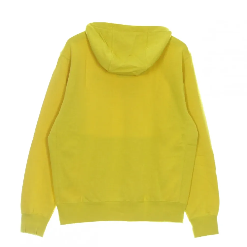 Lightweight Sportswear Club Hoodie