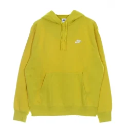 Lightweight Sportswear Club Hoodie