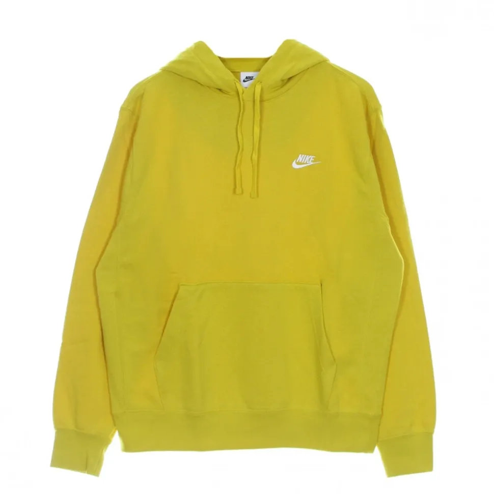 Lightweight Sportswear Club Hoodie
