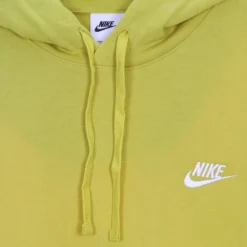 Lightweight Sportswear Club Hoodie