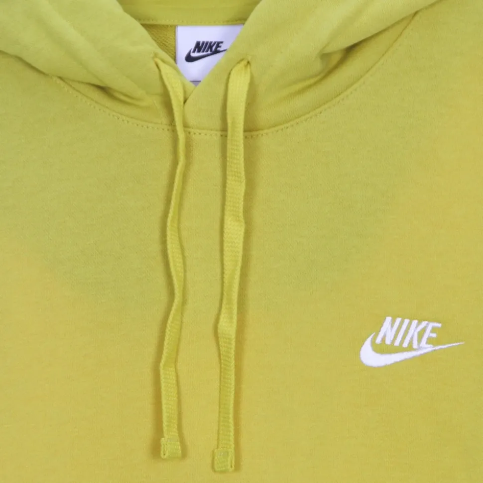 Lightweight Sportswear Club Hoodie