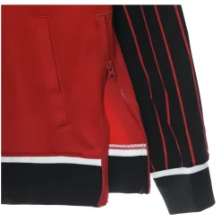 Lightweight Sweatshirt