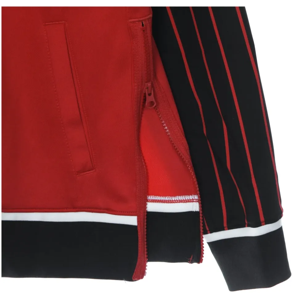 Lightweight Sweatshirt