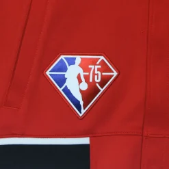 Lightweight Sweatshirt