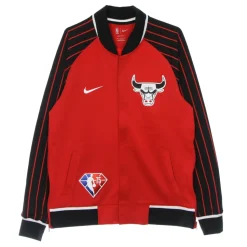 Lightweight Sweatshirt