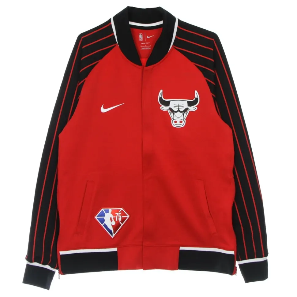 Lightweight Sweatshirt