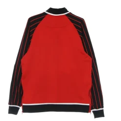 Lightweight Sweatshirt