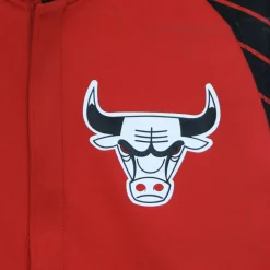 Lightweight Sweatshirt
