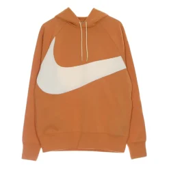 Lightweight Tech Fleece Hoodie