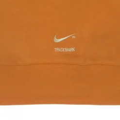 Lightweight Tech Fleece Hoodie