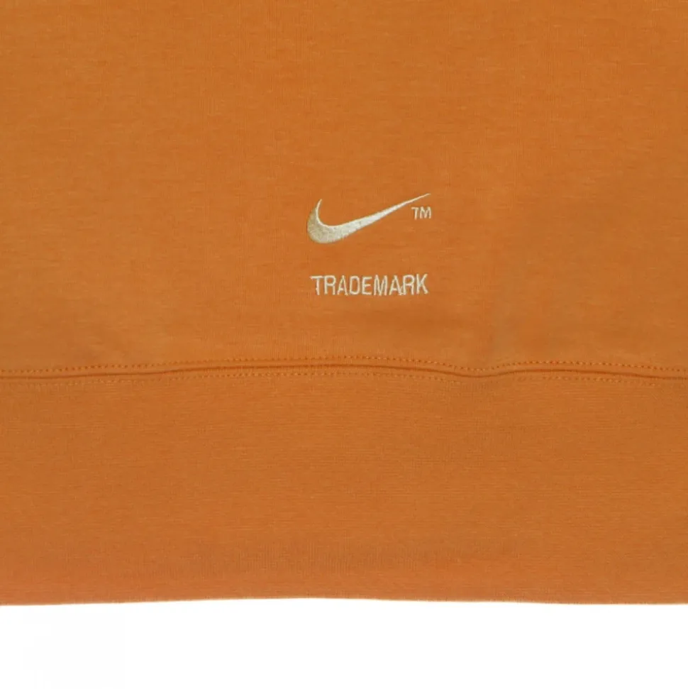 Lightweight Tech Fleece Hoodie