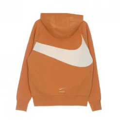 Lightweight Tech Fleece Hoodie