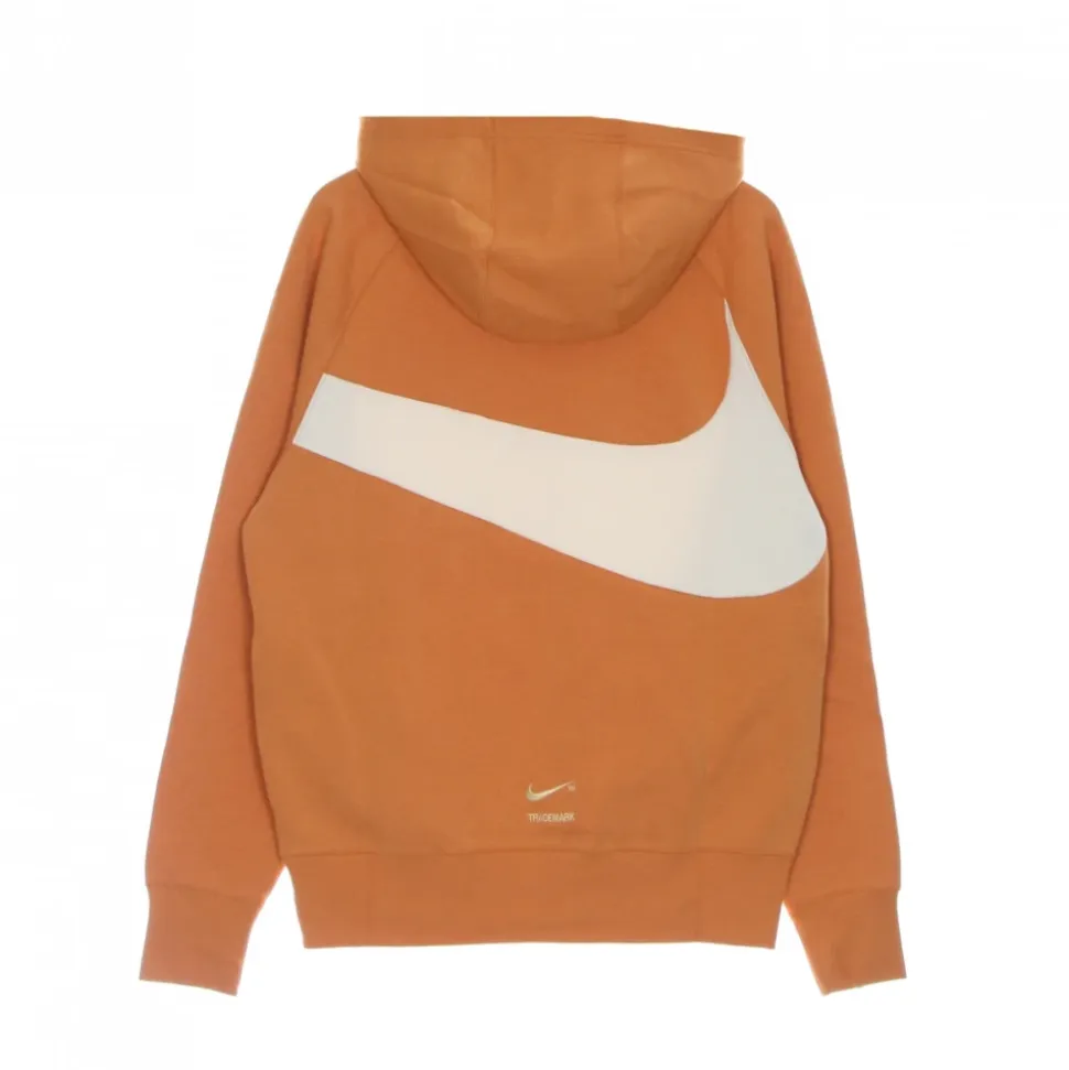 Lightweight Tech Fleece Hoodie