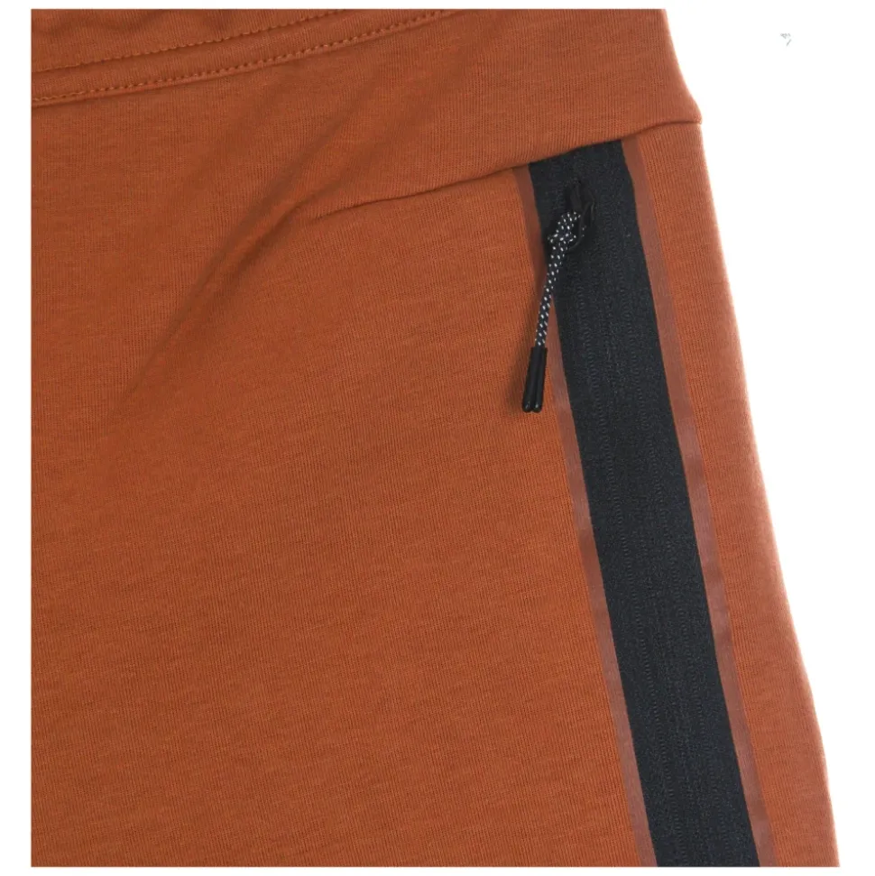 Lightweight Tech Fleece Sportswear Pants