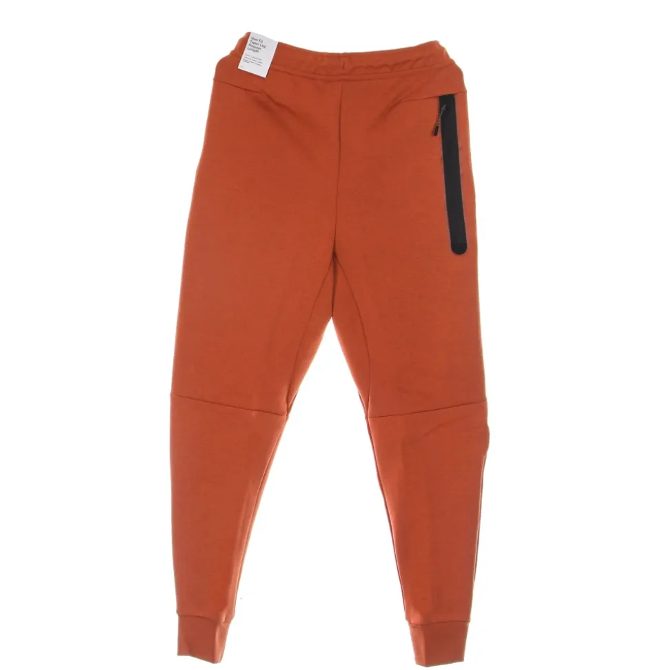 Lightweight Tech Fleece Sportswear Pants