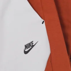 Lightweight Tech Fleece Sportswear Pants