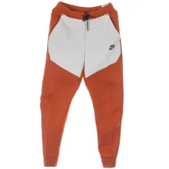 Lightweight Tech Fleece Sportswear Pants