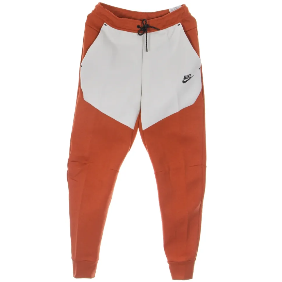 Lightweight Tech Fleece Sportswear Pants