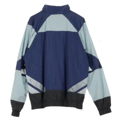 Lightweight Track Jacket