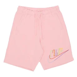 Lightweight Tracksuit Pants