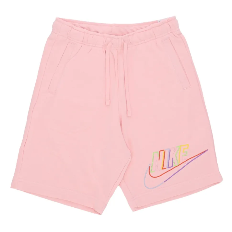 Lightweight Tracksuit Pants
