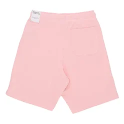 Lightweight Tracksuit Pants