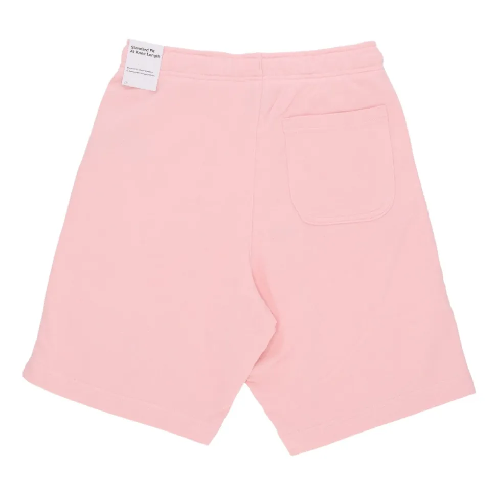 Lightweight Tracksuit Pants