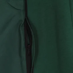 Lightweight Zip Hoodie