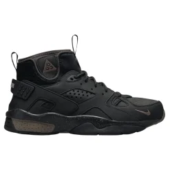 Limited Edition ACG Air Mowabb OG Off Noir