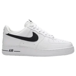 Limited Edition Air Force 1 Low