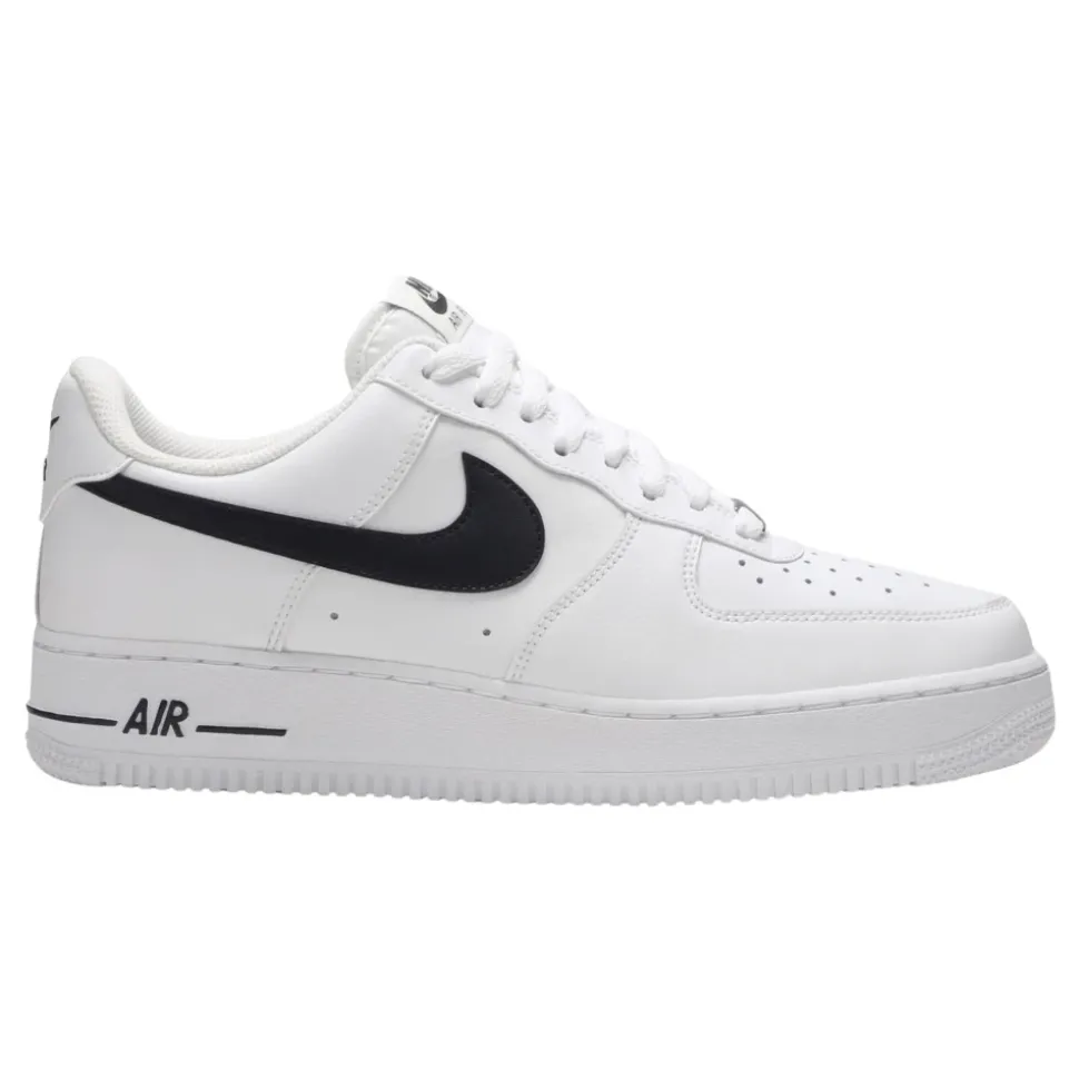 Limited Edition Air Force 1 Low