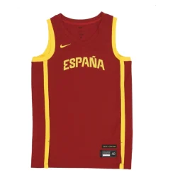 Limited Road Basketball Jersey