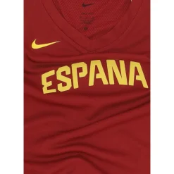 Limited Road Basketball Jersey