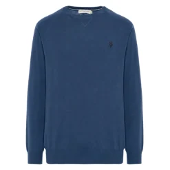 Lin Pullover