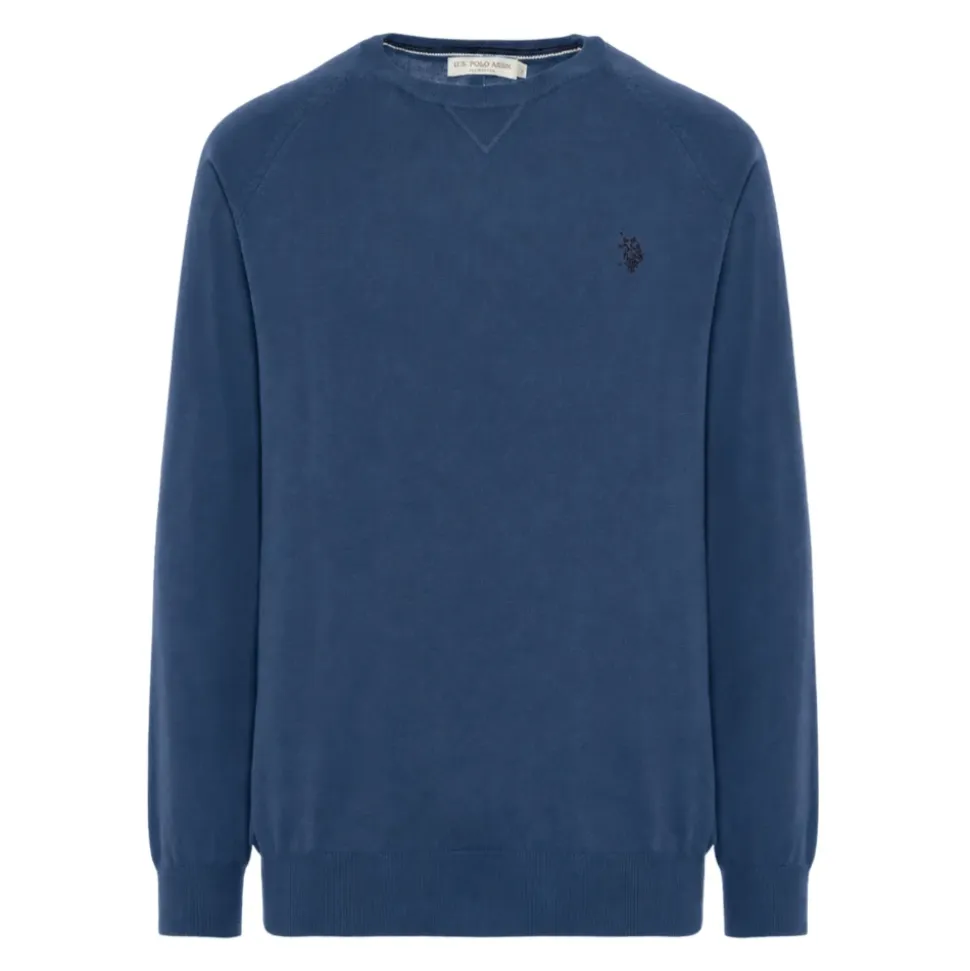 Lin Pullover