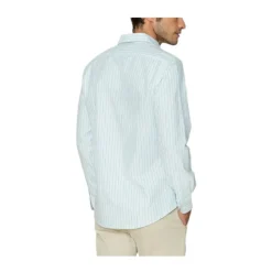 Lisboa Shirt