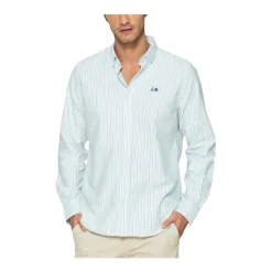 Lisboa Shirt