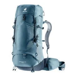 Lite Aircontact Backpack
