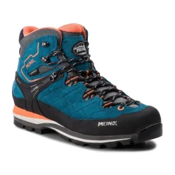 LITEPEAK GTX Hiking Shoes
