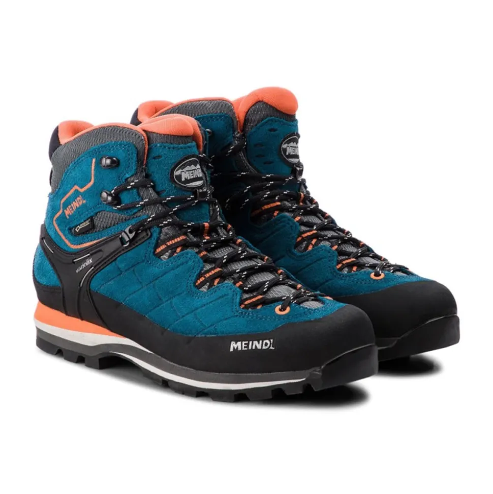 LITEPEAK GTX Hiking Shoes