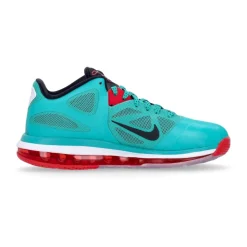 Liverpool FC Low Football Shoe